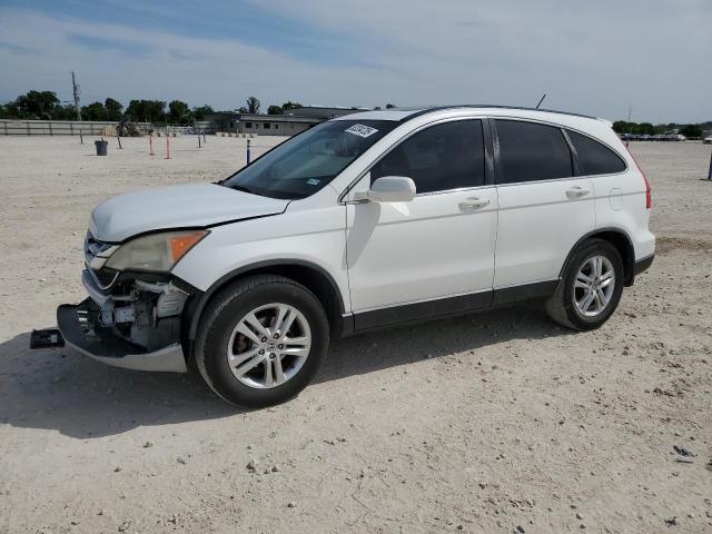 Vin: jhlre3h73ac008026, lot: 53334735, honda crv exl 2010 img_1