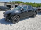 2024 HYUNDAI SANTA CRUZ - 5NTJA4AE7RH099985