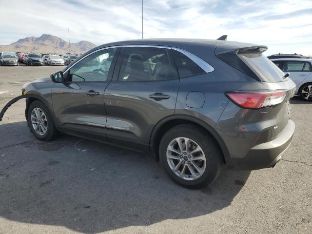 Vin: 1fmcu0g65lub06206, lot: 53097625, ford escape se 20202