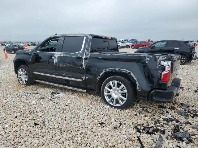 Vin: 3gcudjel1rg460324, lot: 53892545, chevrolet all models k1500 high country 20242