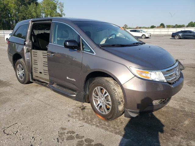 Vin: 5fnrl5h68cb012407, lot: 52602225, honda all models exl 20124