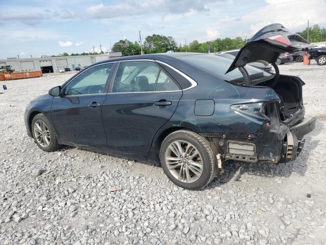 Vin: 4t1bf1fk9gu190188, lot: 54824585, toyota camry le 20162