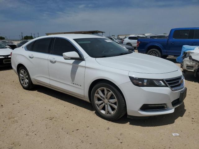 Vin: 1g11z5sa9ku138492, lot: 53114925, chevrolet impala lt 20194