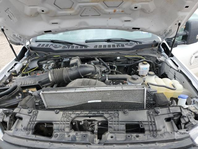 2024 FORD F250 SUPER - 1FTBF2AA7RED10575