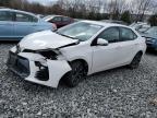 2017 TOYOTA COROLLA L - 2T1BURHE5HC909404