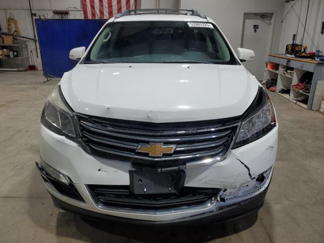 2016 CHEVROLET TRAVERSE L - 1GNKVGKD2GJ262049