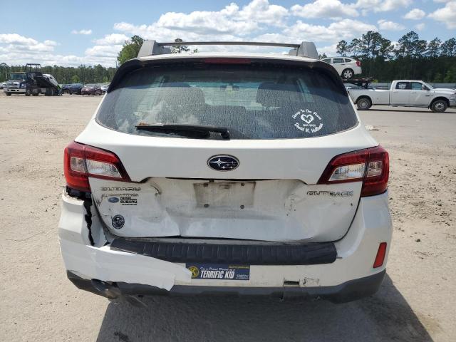 2015 SUBARU OUTBACK 2. - 4S4BSBAC7F3298122