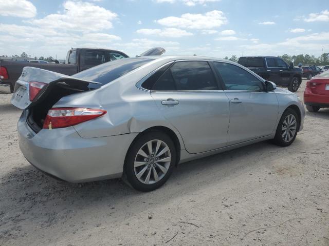 2016 TOYOTA CAMRY LE - 4T1BF1FKXGU598926