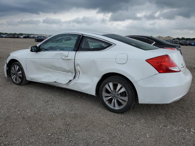 Vin: 1hgcs1b37ba012861, lot: 55237455, honda accord lx-s 20112
