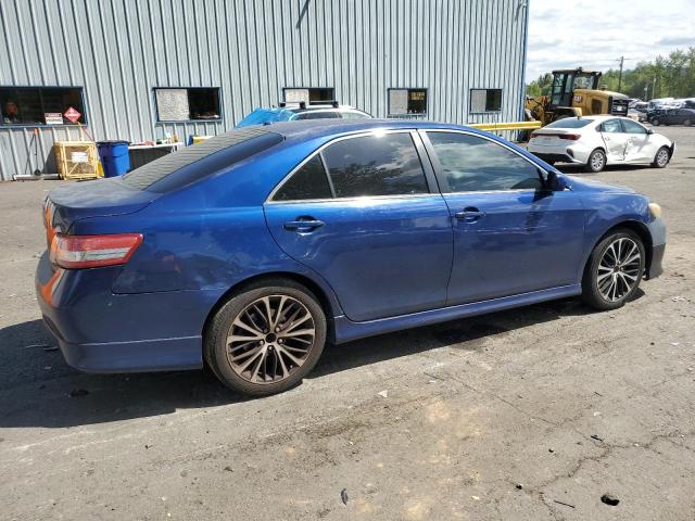Vin: 4t1bf3ek7bu588392, lot: 54893305, toyota camry base 20113
