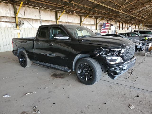 Vin: 1c6srfbtxnn412193, lot: 53106125, ram 1500 big horn/lone star 20224