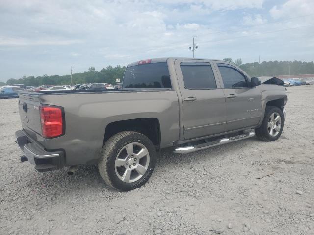 Vin: 3gcpcrec3hg256475, lot: 54059315, chevrolet all models c1500 lt 20173