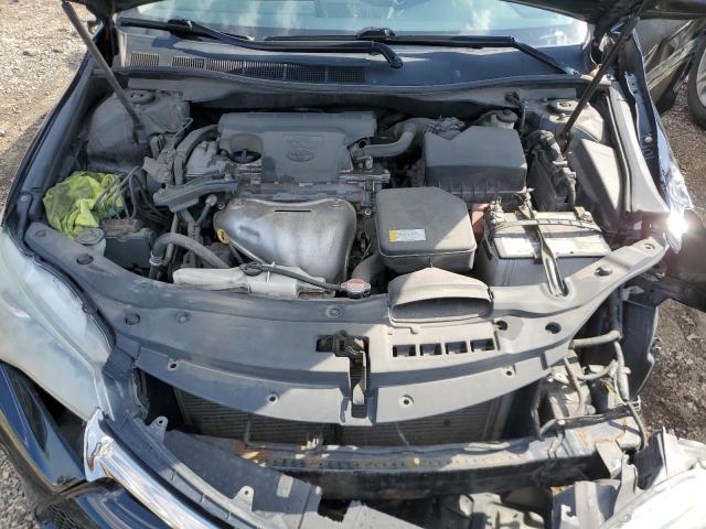 2016 TOYOTA CAMRY 4T1BF1FK5GU558074