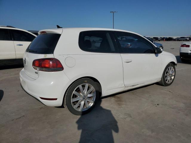 Vin: wvwbm7aj4bw029997, lot: 52330375, volkswagen golf 20113