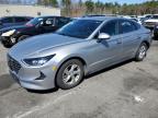 2020 HYUNDAI SONATA SE - 5NPEG4JA4LH037608