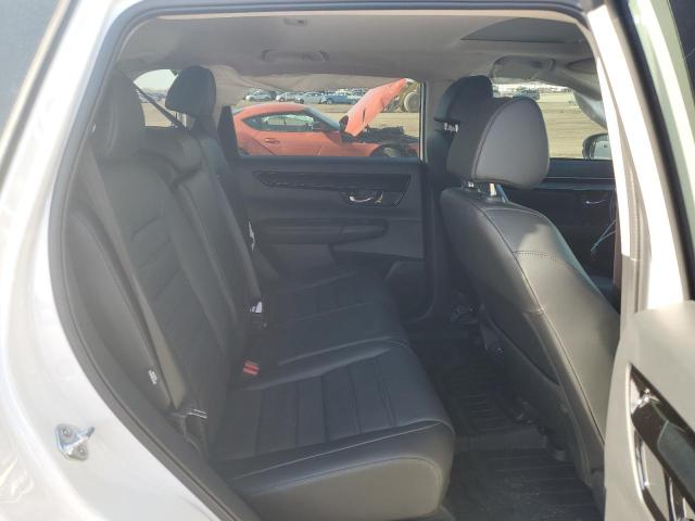 2025 HONDA CR-V EXL 2HKRS4H75SH443342