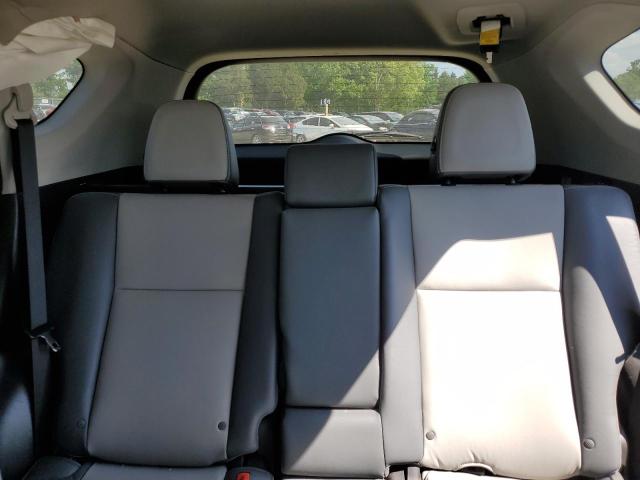 2015 TOYOTA RAV4 LIMIT - 2T3YFREV3FW197194