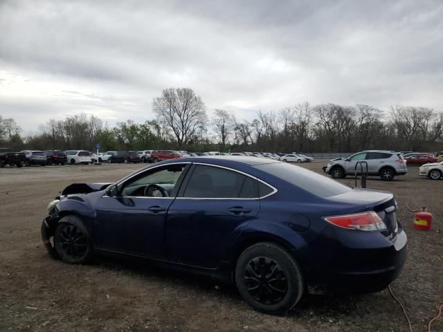 Vin: 1yvhz8bh0a5m23749, lot: 53887685, mazda mx5 i 20102