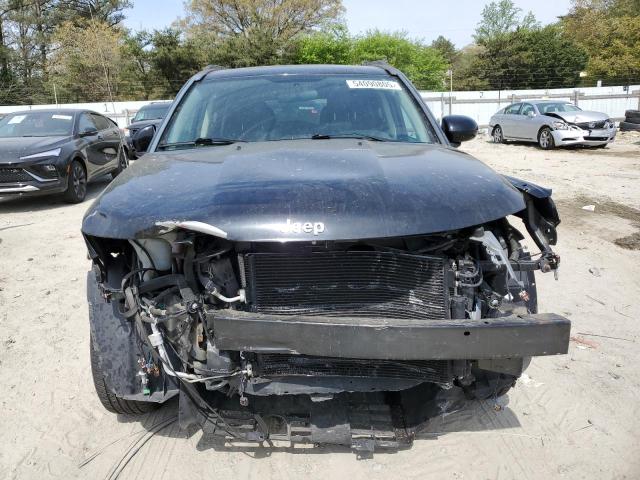 2015 JEEP COMPASS LA 1C4NJDEB4FD325000