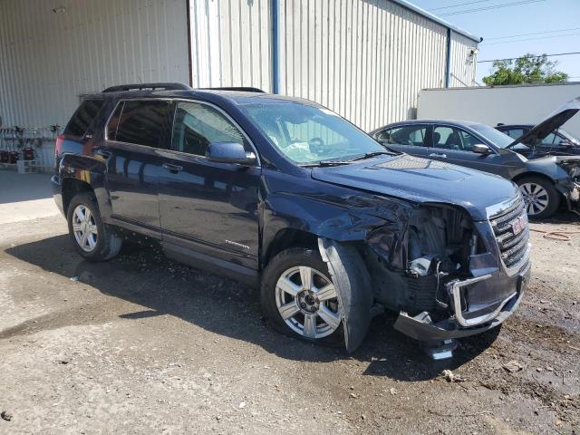 Vin: 2gkflne39g6126462, lot: 52519605, gmc terrain sle 20164