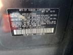 Lot #3304778918 2018 SUBARU FORESTER 2