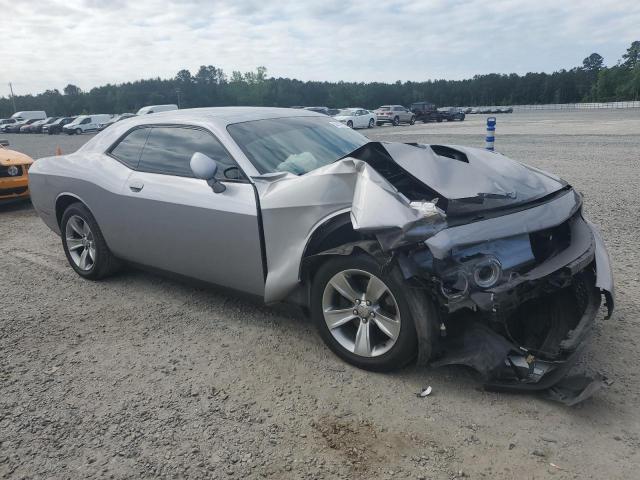 Vin: 2c3cdzag9gh200645, lot: 54787265, dodge challenger sxt 20164
