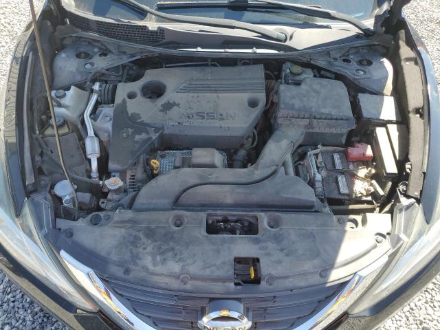 2016 NISSAN ALTIMA 2.5 - 1N4AL3AP0GC122252