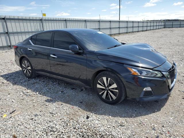 Vin: 1n4bl4dvxmn308482, lot: 52117935, nissan altima sv 20214
