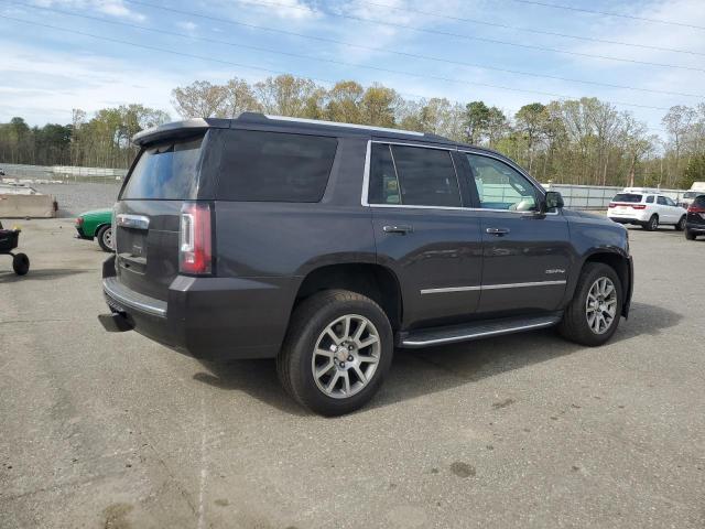 Vin: 1gks2ckj2jr219196, lot: 54632455, gmc yukon denali 20183