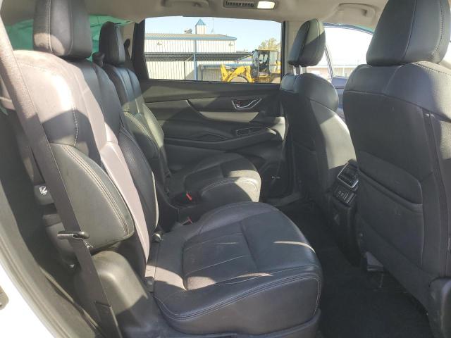 2021 SUBARU ASCENT LIM - 4S4WMAPD2M3461312