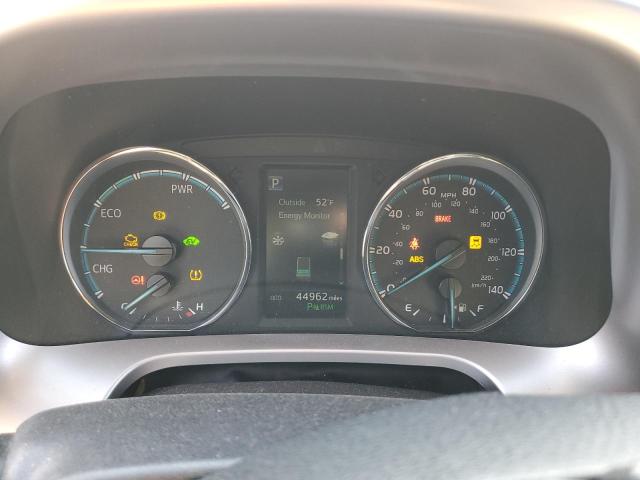2018 TOYOTA RAV4 HV LE JTMRJREV4JD219518