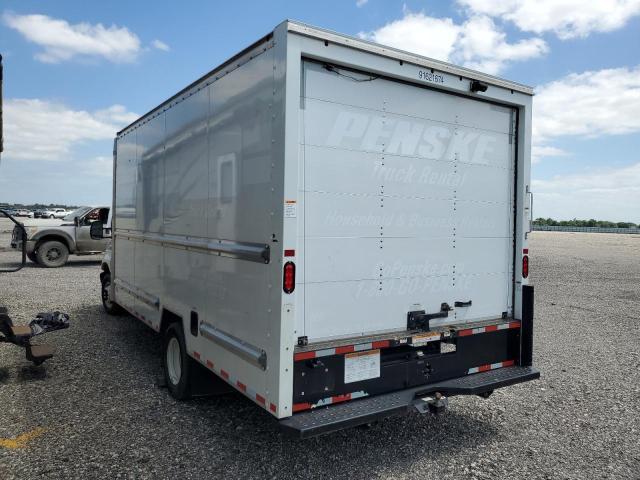 Vin: 1fdwe3fn6ndc03437, lot: 50570905, ford all models e350 super duty cutaway van 20222