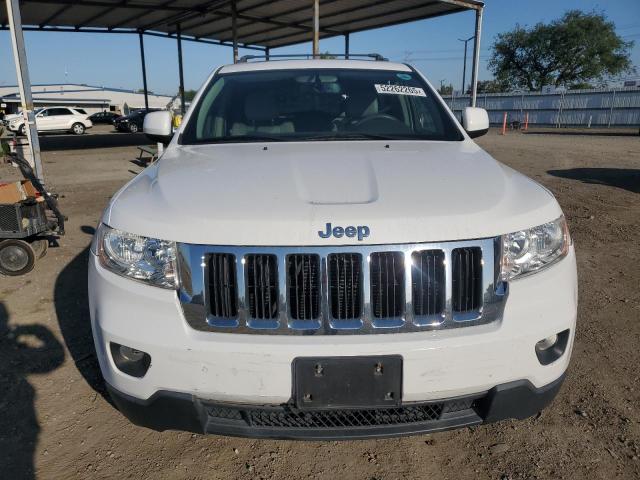 1C4RJEAG4DC643405 2013 JEEP GRAND CHER