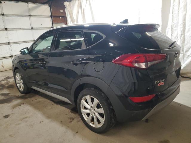 2018 HYUNDAI TUCSON SPO KM8J3CALXJU806780