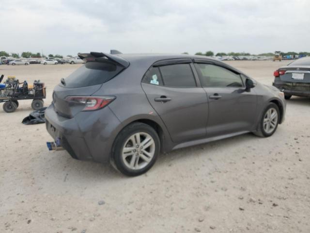 Vin: jtnd4mbe7n3178723, lot: 53605245, toyota corolla se 20223