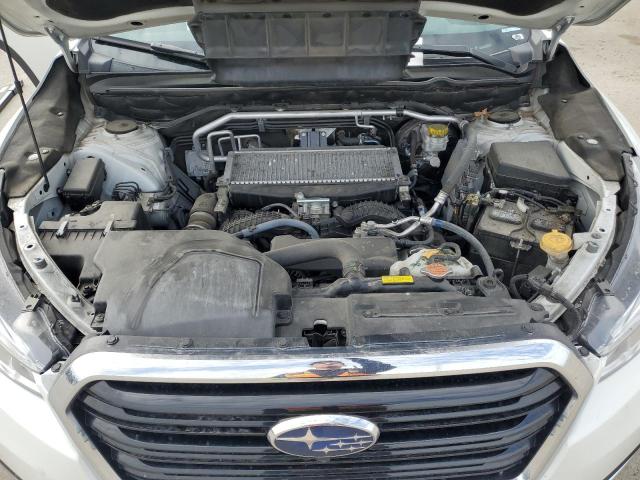 2021 SUBARU ASCENT TOU 4S4WMARD0M3454730