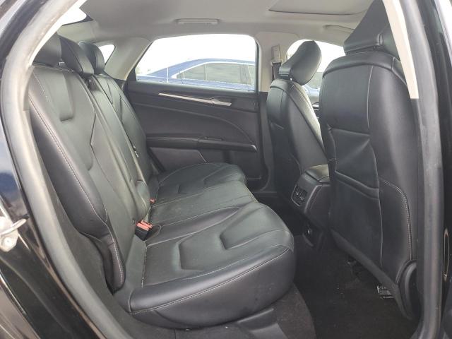 2020 FORD FUSION TIT - 3FA6P0D9XLR175848