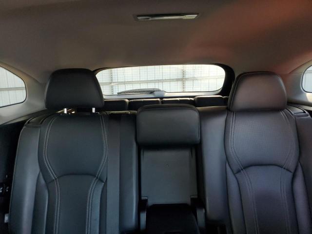 2018 LEXUS RX 350 L - JTJGZKCA9J2002594