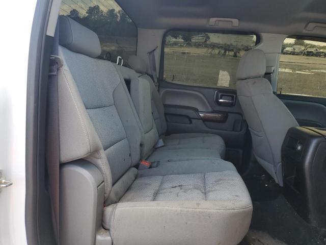 2017 GMC SIERRA K15 - 3GTU2MEC7HG275961
