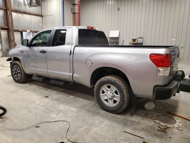 Vin: 5tfuw5f11ax113154, lot: 54363815, toyota tundra double cab sr5 20102
