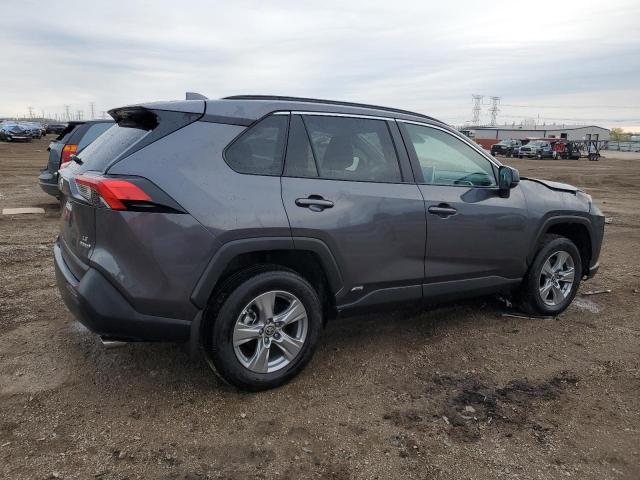 Vin: 4t3lwrfv9ru151379, lot: 54352295, toyota rav4 le 20243