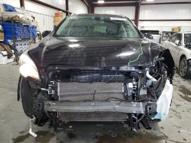 2017 BUICK ENVISION E - LRBFXBSA5HD114991
