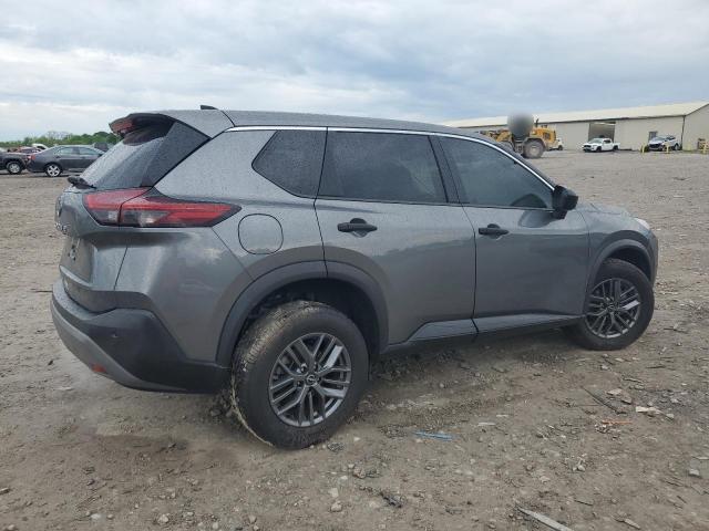 Vin: 5n1bt3aa8pc785591, lot: 54482655, nissan rogue s 20233