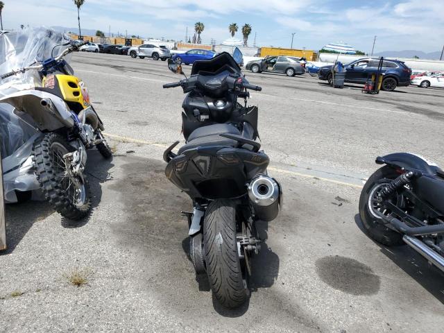 2015 YAMAHA XP500 JYASJ13Y6FA000211