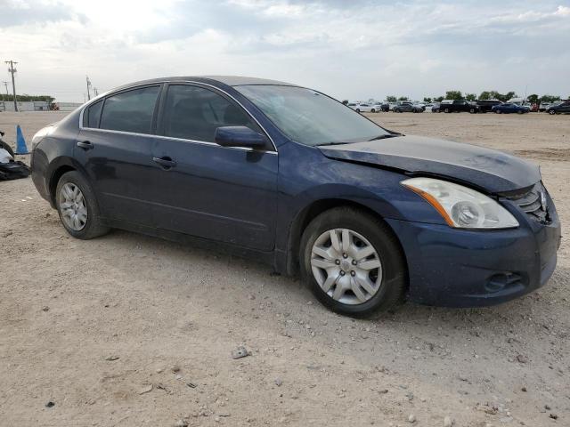 Vin: 1n4al2ap7an464321, lot: 55097455, nissan altima base 20104