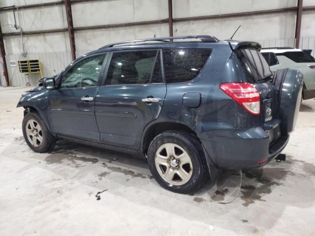 Vin: 2t3bf4dv7bw121370, lot: 54421075, toyota rav4 20112