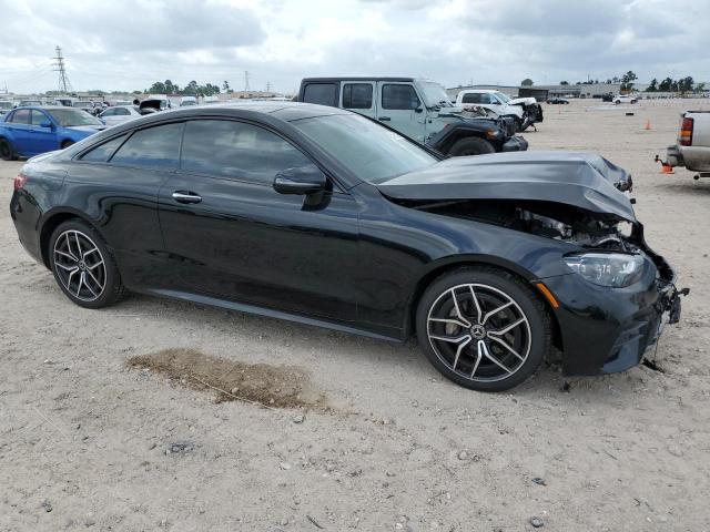 Vin: w1k1j5kbxmf166029, lot: 54568875, mercedes-benz e-class 450 4matic 20214