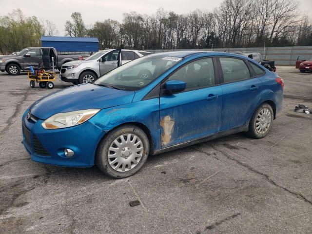 Vin: 1fahp3f22cl267562, lot: 53556895, ford focus se 2012 img_1
