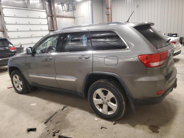 Vin: 1j4rr4gg6bc718798, lot: 52080235, jeep grand cher laredo 20112