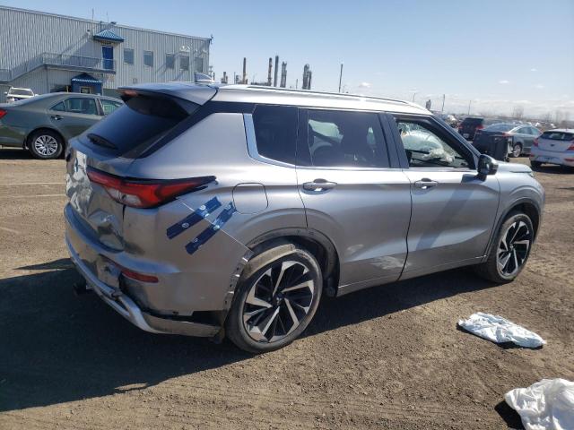 Vin: ja4j4va87nz610307, lot: 53475255, mitsubishi outlander sel 20223